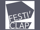 Festi'Clap