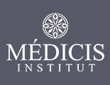 Medicis Institut