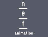 Nef Animation