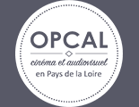 L’OPCAL