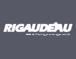 Rigaudeau